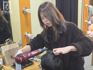 안단테 연극 현장실습