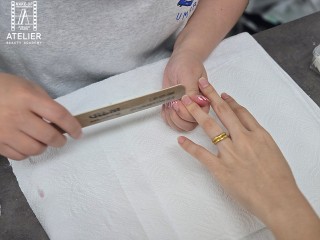 안산네일학원 국가자격증 준비는 이렇게