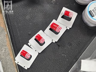 안산네일학원 합격률 높은 국가자격증 수업