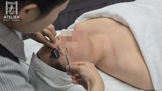 안산피부학원에서 제대로 시작하자