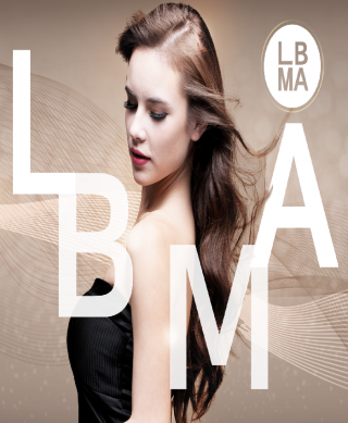 LBMA 행사