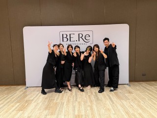 소리질러! 찰리강과 지니대표와 원주아뜰리에미용학원 태국에가다!-1편-