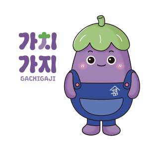 세계문화축제 !! 아뜰리에미용학원 인기만점