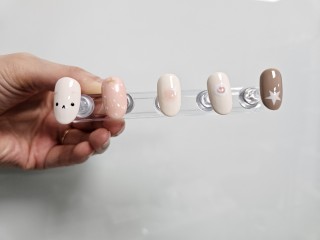 아트반 작품 만들기 1